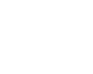 Logo card 10x8 names white framed